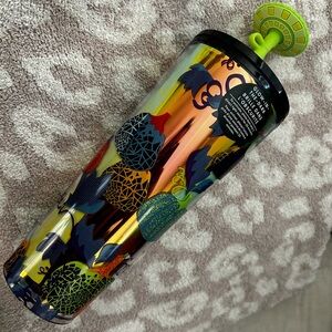 Starbucks barefoot dreams bundle